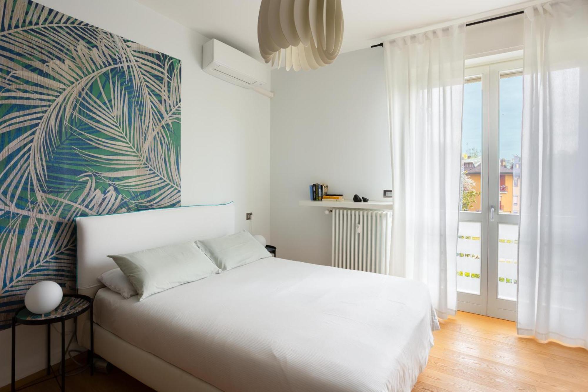 Suite 51 Appartamento Con Terrazzo A 50 Mt Dal Lago - Private Parking (Adults Only) Арона Екстер'єр фото