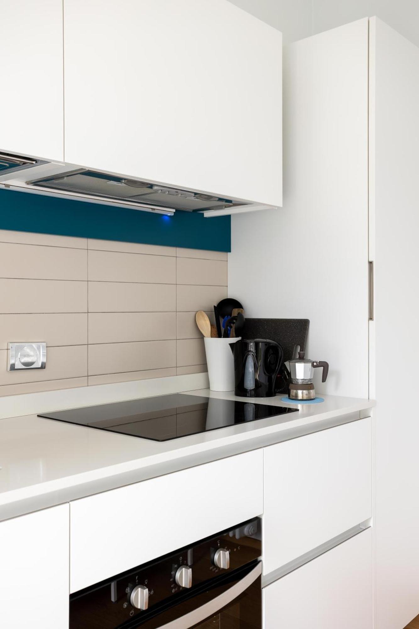 Suite 51 Appartamento Con Terrazzo A 50 Mt Dal Lago - Private Parking (Adults Only) Арона Екстер'єр фото